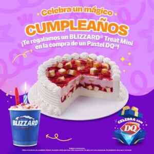 Imagen de la promo