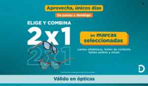 Imagen de la promo