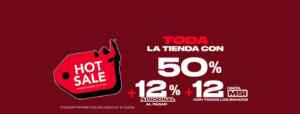 Imagen de la promo