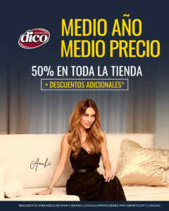 Imagen de la promo
