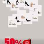 Hot Sale 2026 Dorothy Gaynor: Hasta 50% de descuento en Zapatillas, Sandalias y Plataformas Hot Sale 2026 Dorothy Gaynor: Hasta 50% de descuento en Zapatillas, Sandalias y Plataformas
