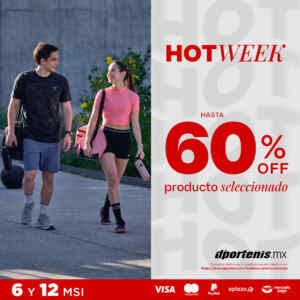 Imagen de la promo