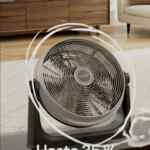 Promo Elektra: Hasta 40% con préstamo Elektra en ventiladores