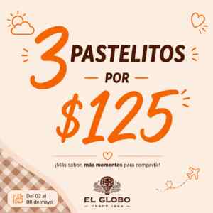 Imagen de la promo