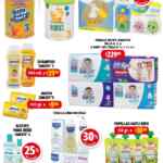 Folleto Farmacias Guadalajara Básicos a precios muy bajos 1 al 14 de mayo 2026