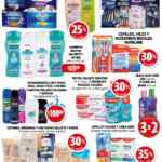 Folleto Farmacias Guadalajara Básicos a precios muy bajos 1 al 14 de mayo 2026