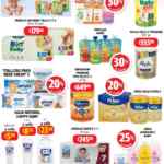 Folleto Farmacias Guadalajara Básicos a precios muy bajos del 15 al 31 de mayo 2026