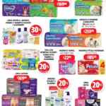 Folleto Farmacias Guadalajara Básicos a precios muy bajos del 15 al 31 de mayo 2026