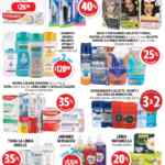 Folleto Farmacias Guadalajara Básicos a precios muy bajos del 15 al 31 de mayo 2026