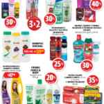Folleto Farmacias Guadalajara Básicos a precios muy bajos del 15 al 31 de mayo 2026