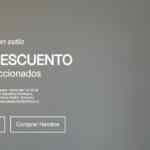 Promo Día de las Madres Guess: Hasta 30% de descuento