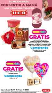 Imagen de la promo