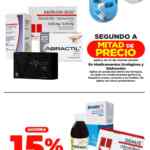 Folleto Fin de semana HEB al 11 de mayo 2026 con ofertas de 2x1, 3x2, 4x2, Productos GRATIS y más