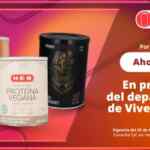 Folleto HEB Hot Sale 206 al 02 de junio 2026 con 3x2, producto Gratis y más Folleto HEB Hot Sale 206 al 02 de junio 2026 con 3x2, producto Gratis y más