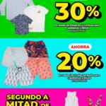 Folleto HEB semanal al 21 de mayo 2026 con ofertas de 2x1, 3x2, 4x3, Productos Gratis y más