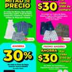 Folleto HEB semanal al 28 de mayo 2026 con ofertas de 2x1, 3x2, Productos Gratis y más Folleto HEB semanal al 28 de mayo 2026 con ofertas de 2x1, 3x2, Productos Gratis y más