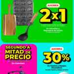 Folleto HEB semanal al 28 de mayo 2026 con ofertas de 2x1, 3x2, Productos Gratis y más Folleto HEB semanal al 28 de mayo 2026 con ofertas de 2x1, 3x2, Productos Gratis y más