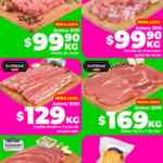 Folleto HEB semanal al 28 de mayo 2026 con ofertas de 2x1, 3x2, Productos Gratis y más Folleto HEB semanal al 28 de mayo 2026 con ofertas de 2x1, 3x2, Productos Gratis y más
