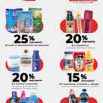 Folleto HEB semanal al 28 de mayo 2026 con ofertas de 2x1, 3x2, Productos Gratis y más Folleto HEB semanal al 28 de mayo 2026 con ofertas de 2x1, 3x2, Productos Gratis y más