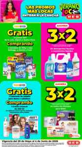 Imagen de la promo