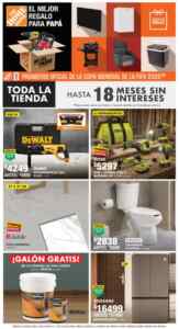 Imagen de la promo