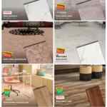 Folleto Día del Padre Home Depot al 17 de junio 2026: con 4x3 y más