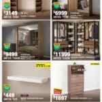 Folleto Día del Padre Home Depot al 17 de junio 2026: con 4x3 y más