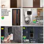 Folleto Día del Padre Home Depot al 17 de junio 2026: con 4x3 y más