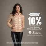 Promo Ilusión: 10% de descuento sobre el total de tu carrito Promo Ilusión: 10% de descuento sobre el total de tu carrito
