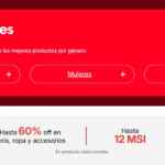 Días Inncreíbles Pre Hot Sale 2026 Innovasport: Hasta 60% de descuento
