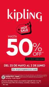 Imagen de la promo