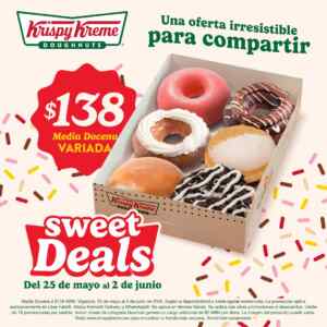 Imagen de la promo