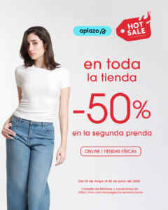 Imagen de la promo