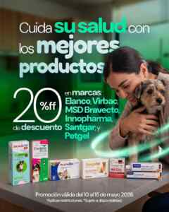 Imagen de la promo
