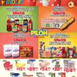 Ofertas Mi Tienda del Ahorro en frutas, verduras y carnes del 26 al 28 de mayo 2026 Ofertas Mi Tienda del Ahorro en frutas, verduras y carnes del 26 al 28 de mayo 2026