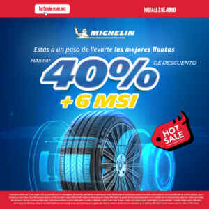 Imagen de la promo