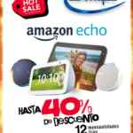 Mixup Hot Sale 2026: Hasta 40% de descuento en productos seleccionados Mixup Hot Sale 2026: Hasta 40% de descuento en productos seleccionados