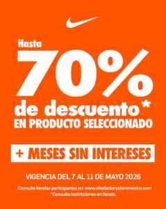 Imagen de la promo