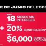Office Depot Ofertas Hot Sale 2026 con hasta 50% de descuento y más