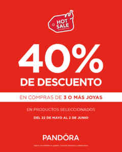 Imagen de la promo