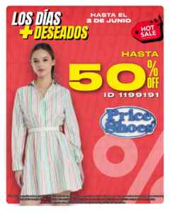 Imagen de la promo