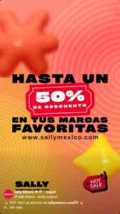 Imagen de la promo