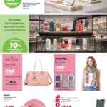 Folleto cuponera Sam’s Club al 2 de junio 2026