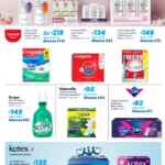 Folleto cuponera Sam’s Club al 2 de junio 2026