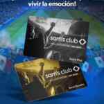 Folleto cuponera Sam’s Club al 2 de junio 2026