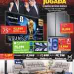 Folleto cuponera Preventa Hot Sale 2026 Sam’s Club al 24 de mayo 2026 Folleto cuponera Preventa Hot Sale 2026 Sam’s Club al 24 de mayo 2026