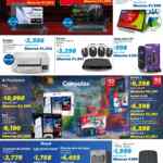 Folleto cuponera Preventa Hot Sale 2026 Sam’s Club al 24 de mayo 2026 Folleto cuponera Preventa Hot Sale 2026 Sam’s Club al 24 de mayo 2026