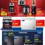 Folleto cuponera Preventa Hot Sale 2026 Sam’s Club al 24 de mayo 2026 Folleto cuponera Preventa Hot Sale 2026 Sam’s Club al 24 de mayo 2026