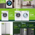 Folleto cuponera Preventa Hot Sale 2026 Sam’s Club al 24 de mayo 2026 Folleto cuponera Preventa Hot Sale 2026 Sam’s Club al 24 de mayo 2026