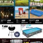 Folleto cuponera Preventa Hot Sale 2026 Sam’s Club al 24 de mayo 2026 Folleto cuponera Preventa Hot Sale 2026 Sam’s Club al 24 de mayo 2026
